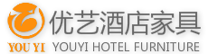 神彩争霸8安卓下载